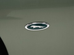 Jaguar XK 8 4.0 \'2000 