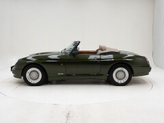 MG RV8 \'95 