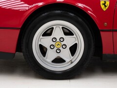 Ferrari 328 GTS \'87 