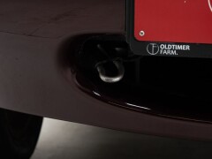 Mazda  MX5 \'96 
