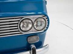 Fiat 850 Familiare Pulmino \'73 