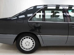 Mercedes Benz S 320 \'95 