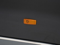 Mercedes Benz S 320 \'95 