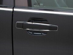 Mercedes Benz S 320 \'95 