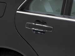 Mercedes Benz S 320 \'95 