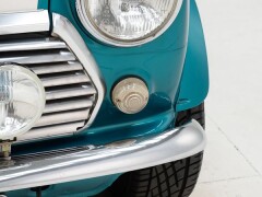 Mini Rover 1300 \'93 