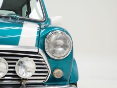 Mini Rover 1300 \'93 