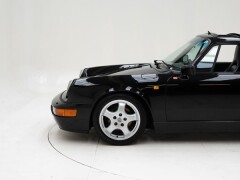 Porsche 911 964 Carrera 2 \'90 
