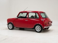 Mini 1.3 MPI MK1 Look \'98 