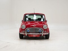 Mini 1.3 MPI MK1 Look \'98 