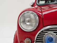Mini 1.3 MPI MK1 Look \'98 