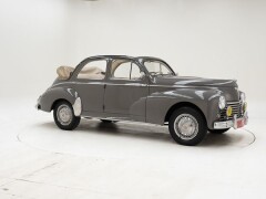 Peugeot 203 C \'59 