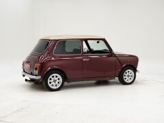Mini 30th Anniversary \'90 