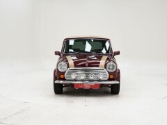 Mini 30th Anniversary \'90 