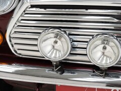 Mini 30th Anniversary \'90 