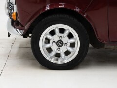 Mini 30th Anniversary \'90 