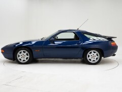 Porsche 928 S4 \'90 