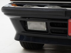 BMW  633 CSi \'78 