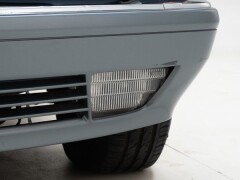 Mercedes Benz 500 SEC \'87 