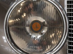 Cadillac Series 60 Convertible \'37 
