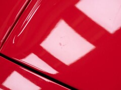 Ferrari 348 TS \'93 