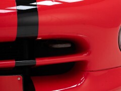 Chrysler Viper \'94 