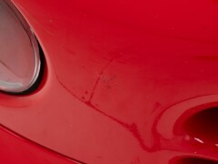 Chrysler Viper \'94 