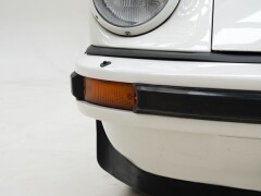 Porsche 911 3.0 SC Targa \'82 
