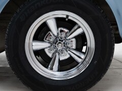 Ford Mustang \'65 