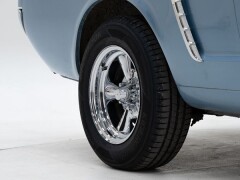 Ford Mustang \'65 