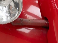 Citroen 2CV 6 \'84 