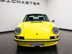 PORSCHE 911  Urmodell 2.4 E Targa