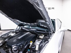 Mercedes Benz SL 500  Fiscale waarde € 12.000,-