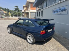 Ford Escort RS Cosworth