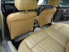 Jaguar XJ6 XJ6 3.4