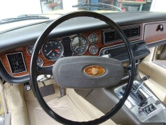 Jaguar XJ6 XJ6 3.4