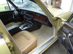 Jaguar XJ6 XJ6 3.4