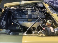 Jaguar XJ6 XJ6 3.4