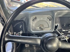 Citroën 11B Traction Avant