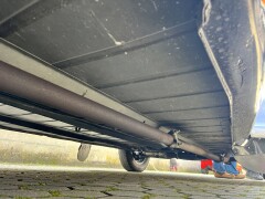 Citroën 11B Traction Avant