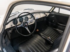 Porsche 356 C