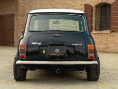 Innocenti Mini Cooper MK3 
