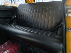Autobianchi BIANCHINA FAMILIARE 
