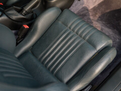Alfa Romeo GTV 2.0 JTS 16V 
