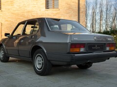 Alfa Romeo ALFETTA INIEZIONE QUADRIFOGLIO ORO 