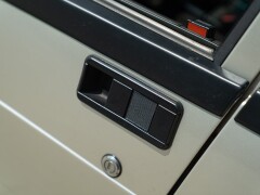 Alfa Romeo 75 2.0 
