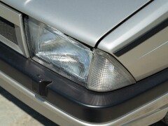 Alfa Romeo 75 2.0 