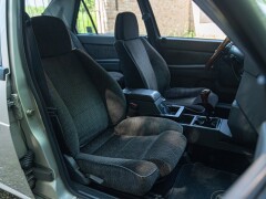 Alfa Romeo 75 2.0 