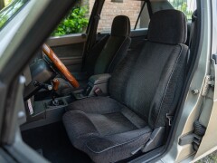 Alfa Romeo 75 2.0 