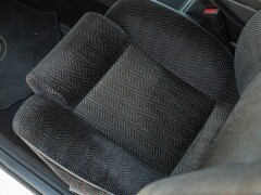 Alfa Romeo 75 2.0 